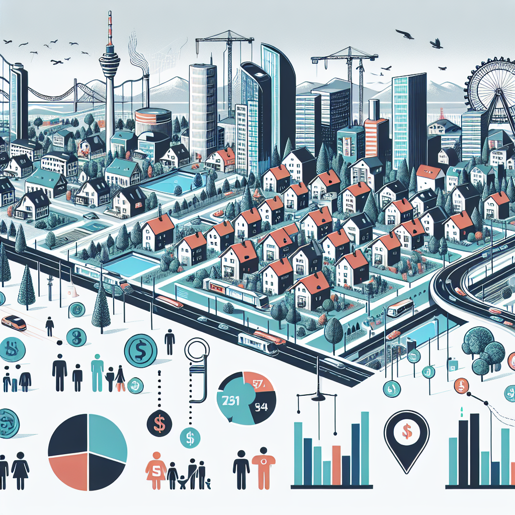 Immobilienpreise Faktoren in Cottbus Dissenchen